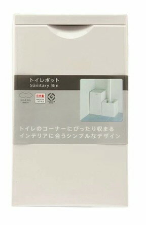 �ȥ���ݥåȡ���WH�ˡ�����̵���ۡʥ��˥��꡼�ڡ��롢���˥��꡼�ܥå������ȥ����Ǽ������Ȣ������Ȣ������ƥꥢ���ߡ�