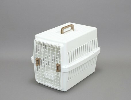 �ڥ����ꥹ������ޡۥ����ȥ�٥륭��꡼ATC-670���֥饦���251944�� /�ۥ磻�ȡ�251945�� �ڥڥå����ʡ�����꡼������ǭ�� ������̵���ۡʥڥåȥХå����ڥåȥ���꡼�����Х󡢳��