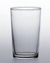 《12個セット》《日本製》タンブラー【強化グラス】【お冷グラス】容量210ml（15619　01108HS）【送料無料】（ビアグラス、カップ、コップ、食器、酒器、キッチン）