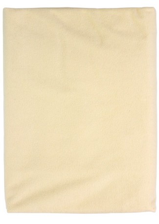 【メリーナイト／防水加工／簡単取付シーツ】おねしょシーツ　介護用シーツ 【送料無料】（防水シーツ、ベビー用品、介護用品、寝具、敷布団カバー） selectplus-10244067 セレクトプラス サンプル画像2