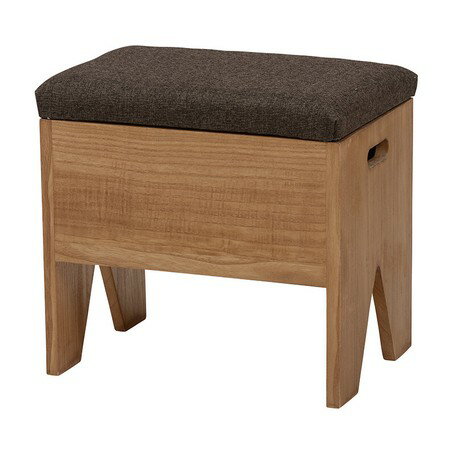 ベンチ　MBC-6195【送料無料】（チェアー、イス、椅子、スツール）