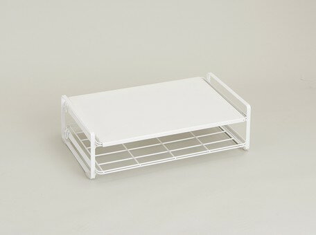 �ȡ���������å���TR-W�� ������̵����(���å����å������å����Ǽ)