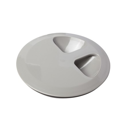 シンクでのつけ置き洗いで、水道代を節約することができます。 止水フタをしておくことで、排水口からの臭い戻りをシャットアウト。 お手入れ簡単、ゴムパッキンは取り外して洗うことができます。 ■サイズ・容量 サイズ　直径(外径)150mm×高さ28mm ※(内径)144mm ※適応する排水口サイズ：標準サイズ 直径145mm 製品重量　55g ■生産地：日本 ■素材・成分：本体：ポリプロピレン、ゴムパッキン：NBR 北海道・沖縄・離島へは別途送料が必要となります。在庫更新のタイミングにより、在庫切れの場合はキャンセルさせていただく可能性があります。こちらの商品はメーカー直送品のため、プレゼント用ラッピングの出来ない商品となっております。
