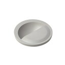 流し用排水プレート(グレー)(SP-203GT) 【送料無料】 (キッチン用品、流し台、水回り、排水溝)