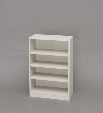 �ڥ����ꥹ������ޡۡڥ�å���������աۥ��ڡ����ե��åȥ�å���S-SFR9060 �ۥ磻�ȡ���226453�� ������̵���ۡʼ�Ǽ�ȶ񡢥���ӥͥåȡ���ê�����...