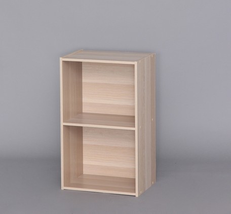 �ڥ����ꥹ������ޡ�CB�ܥå�����CX-2F���ʥ����� ��227880�� /�֥饦���227881�� ������̵���ۡʼ�Ǽ�ȶ񡢥���ӥͥåȡ���ê����å�������...