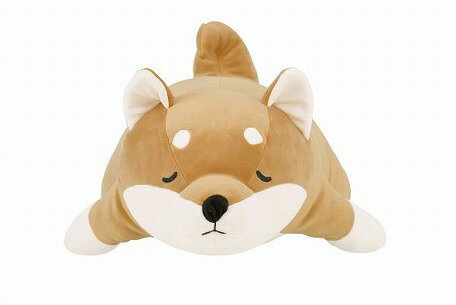 ■りぶはあと正規品【プレミアムねむねむアニマル...の紹介画像2