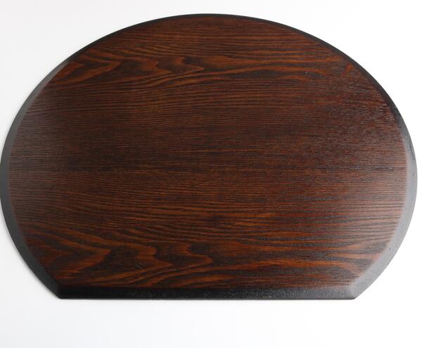 ��5�ĥ��åȡ�wooden plate/�������ޥå�Ⱦ�����5�����åȡ�WK533�� ������̵���ۡʥ��å������ʡ��������ޥåȡ����å��󻨲ߡ�