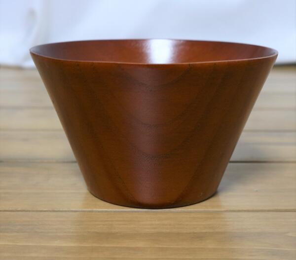 ��4�ĥ��åȡա��ѵ������wooden/���åɥܡ�����nanotec�֥饦��ϡ�1���å�/4����UH-2SU�� ������̵���ۡʥ��å��󡢿�����ҡ����������С�...