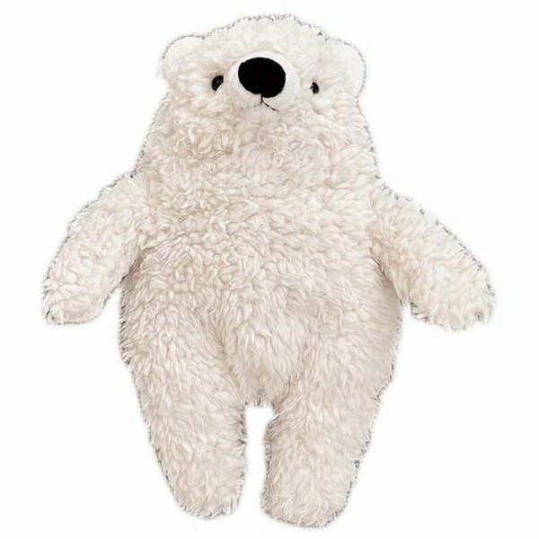 Original Soft Toy ֥ݡ ܥ꡼10631ˡ̵ۡʷޡޡݡХåå...