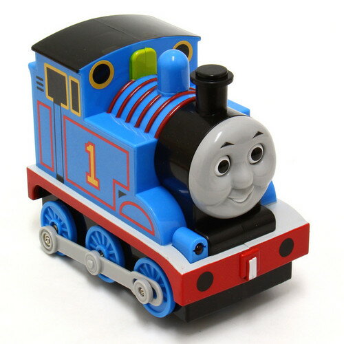 トーマスお菓子 チョコレート バレンタイン 誕生日ギフトに 子供 男の子に人気のおすすめプレゼントランキング 予算3 000円以内 Ocruyo オクルヨ