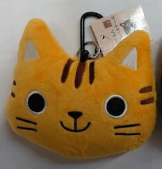 ��PLUSmm�ۤʤ���ǭ�Υ̥�����ߥѥ������� �ȥ�ǭ��NF701�� ������̵���ۡʥ��˥ޥ롢������졢���������졢�������졢�����ɥ����������ۡ�������åȡ���...