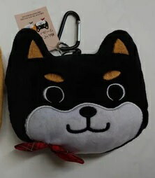 リールタイプのパスケースです。 グーンと伸びて改札ラクラク。 パスケース本体　11X12X3センチ 素材・成分：ポリエステル 取り寄せ商品のため、お届けが1週間程度かかる場合があります。 北海道・沖縄・離島は別途送料が必要となります。 在庫更新のタイミングにより、在庫切れの場合はキャンセルさせていただく可能性が あります。ハローキティ ディズニー アンパンマン ONE PIECE スヌーピー リラックマ ドラえもん アルパカ