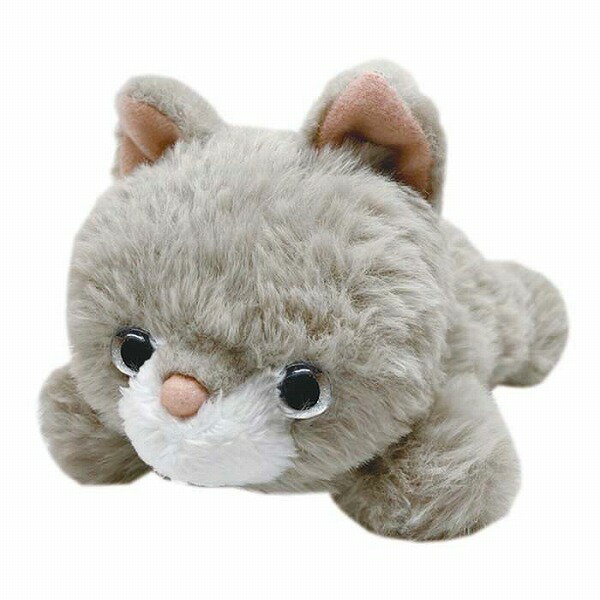楽天市場】こねこ の チー ぬいぐるみ(おもちゃ)の通販 楽天市場】こねこ の チー ぬいぐるみ(おもちゃ)の通販