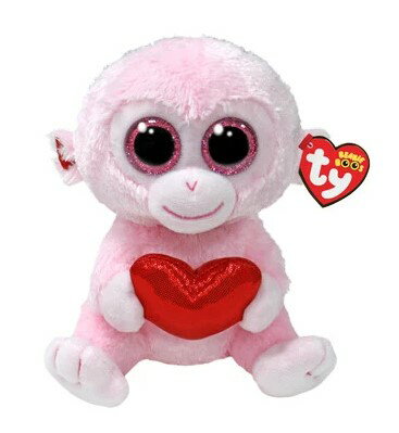 楽天市場】ty 猿 ぬいぐるみ（種類（動物）サル）の通販