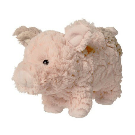 【Mary Meyer】パティ ピグレット S（55920） 【送料無料】（ブタ、ぶた、人形、玩具、おもちゃ、ぬいぐるみ、キャラクターグッズ、プレゼントに最適）