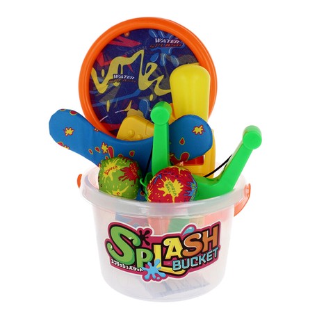 ��PLUSmm�ۡإ��ץ�å���Х��åȡ١�������ͷ�ӥ��åȡ� ��85105.444�ˡ�����̵����(������㡢���ͷ�����ʡ�����饯�������å�)