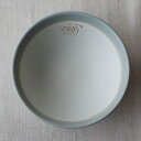すり鉢 グレイマット 目無すり鉢(グレイマット)(TD-1015)【送料無料】(すり鉢、調理器具、キッチン)