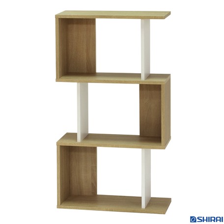 �ڥ��ӥʥ��ۼ�Ǽ ��å� �������� �ѡ��ơ������ COB-1160 NA������̵���ۡʥ����ץ��å���������ա���ӥ󥰲ȶ񡢼�Ǽ�ȶ���ê����ê��