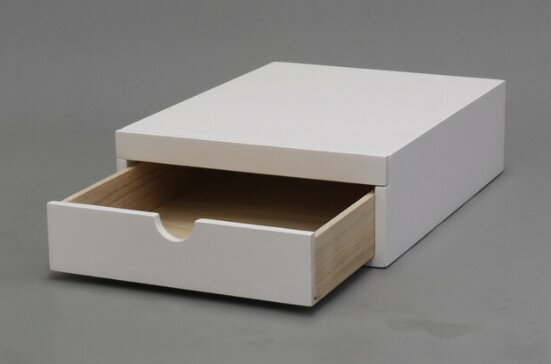 家電下スライドテーブル 収納 キッチン スペース 活用 幅30cm　1点（YSHL-30402）【送料無料】(食器棚..