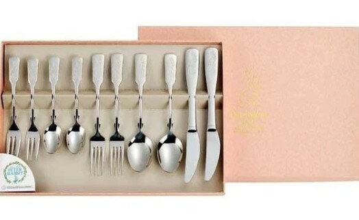 【日本製】【ピーターラビット】＜