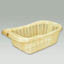 匠 脱衣かご TK【送料無料】(ランドリーバスケット、洗面カゴ、収納ボックス、洗濯カゴ、インテリア雑貨)