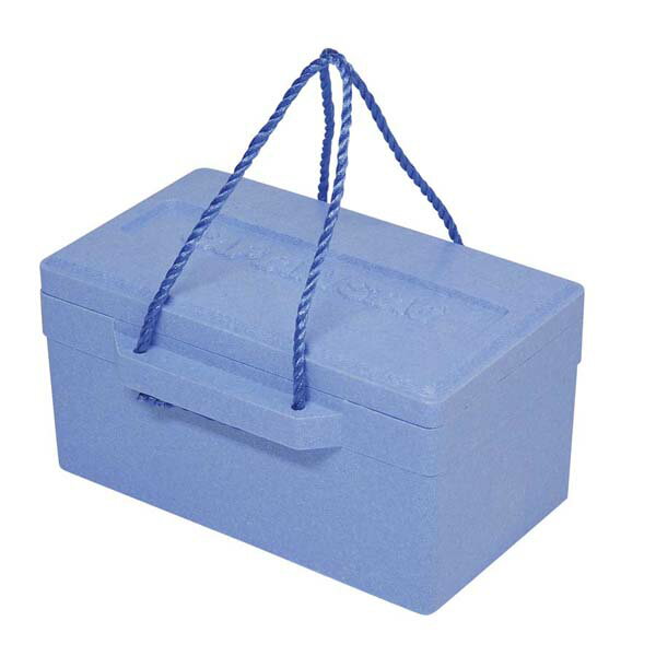 ȯˢ�����顼�ܥå���18L M-8170������̵���ۡʥ����顼BOX�������ȥɥ�,�쥸�㡼,������,���ݡ��ġ�