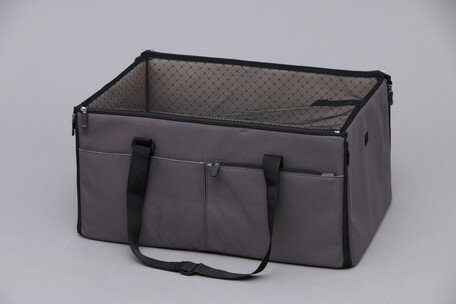 �ڥ����ꥹ������ޡۡڥڥå����ʡ�����꡼���ϥ����ۥڥåȥɥ饤�֥ܥå�����PDFW-60������̵���ۡʥڥåȥХå������Х󡢥���꡼�Хå����ڥåȥ���꡼�����Х󡢤��Ф󡢳󡢥ܥ��ȥ�Хå���