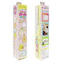 【PLUSmm】【すみっコぐらし】『ペタッと!ロールぬりえ』(84589.423) 【送料無料】(知育玩具、おもちゃ、お絵かき、塗り絵、キッズ用品)