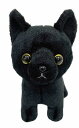 クロネコ (53082) PREMIUM SWEET KITTY【送料無料】(ネコ、ねこ、猫、キャット、人形、玩具、おもちゃ、ぬいぐるみ、キャラクターグッズ、プレゼントに最適)