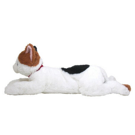 【PLUStt】ひざねこ みけ (P-2122...の紹介画像3