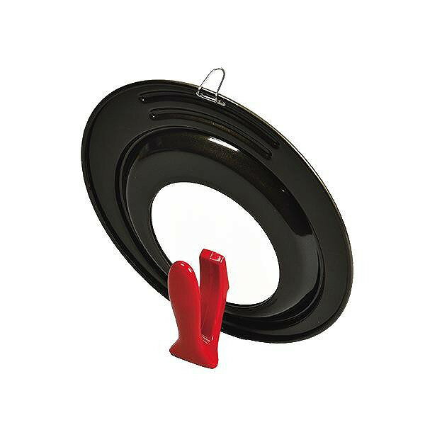 ѡ° å֥å ꥳùեɥѥ󥫥С2428cm HB-2637 ̵