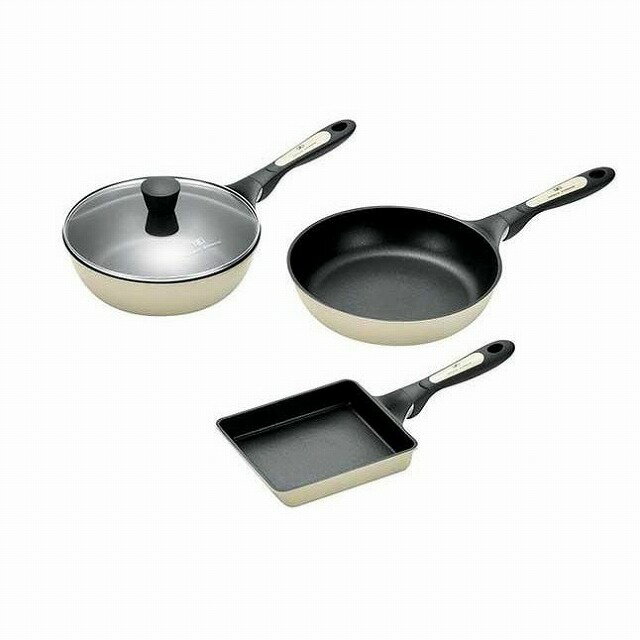 楽天市場】タツヤカワゴエ キッチンツールの通販 楽天市場】タツヤカワゴエ キッチンツールの通販