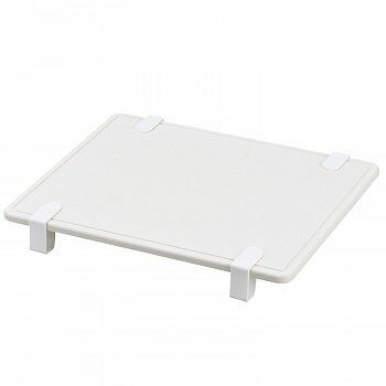 �ѡ����° �����å� ��������շ����ڿ��ڤ�ץ졼�� M HB-5347 ������̵����(���ڤ�Х����åȡ����å����Ǽ�����å����å�)