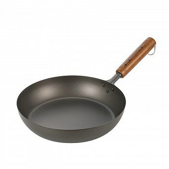 よこやま燕人の匠桜吟チタンフライパ...