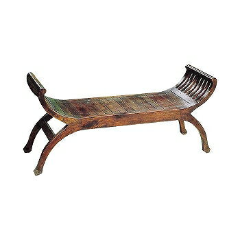 ユーユラブチェア 36340 【送料無料】