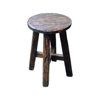 スタンドチェアB 35805 【送料無料】(チェアー、イス、椅子、スツール)