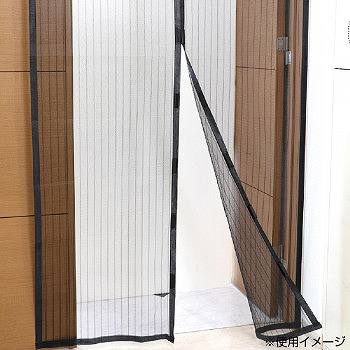 �����ƥå� �ޥ��ͥåȼ���Ģ�����ƥ� 51241 ������̵���ۡ��ָ͡������졢�����꡼�󡢥����ƥ󡢥���ƥꥢ��