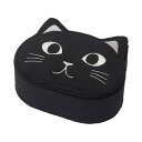 茶谷産業 ジュエルケース ねこ 240-602 【送料無料】(ジュエリーケース、ジュエリーボックス、アクセサリーケース、収納BOX)