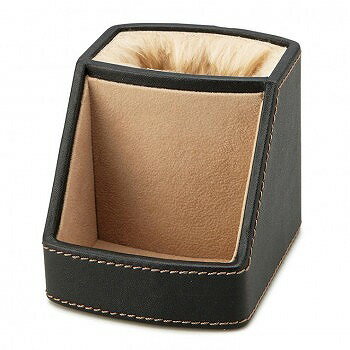 茶谷産業　Elementum(エレメンタム)　携帯(スマホ)＆メガネスタンド　240-435 【送料無料】（メガネスタンド、小物入れ、眼鏡収納、ラック）