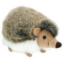 ≪吉徳のぬいぐるみ正規品≫りくのなかまたち ぬいぐるみ ハリネズミ 180238 【送料無料】(はりねずみ、人形、玩具、おもちゃ、ぬいぐるみ、キャラクターグッズ、プレゼントに最適)