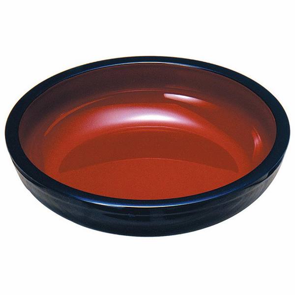 樂天商城 - ヤマコー こね鉢 Φ31cm 85434 【送料無料】 (キッチン用品、食器)