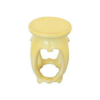 かわ畑 シックなモダンテイスト スツール 1009USC014 【送料無料】(スツール、チェアー、イス、椅子、..