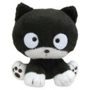 ≪吉徳のぬいぐるみ正規品≫うちのタマ知りませんか?タマ&フレンズ べー ぬいぐるみ 182248(猫、ねこ、ネコ、人形、玩具、おもちゃ、ぬいぐるみ、キャラクターグッズ、プレゼントに最適)