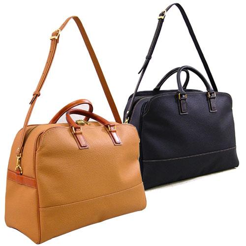 �ޥꥨ�顡1569��ξ������ܥ��ȥ�Хå�������̵���ۡ� (�ܥ��ȥ�Хå�,ι�ԥ��Х�,���������Хå�,���Ф�,��)