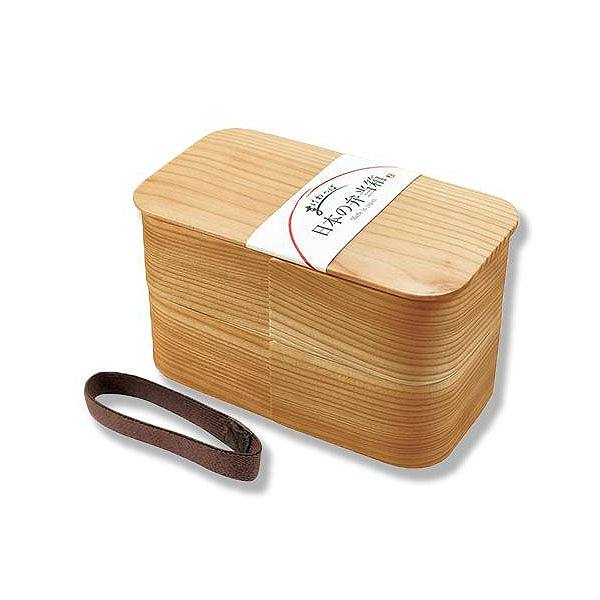 ޥ ܤȢ Ĺ  89715 ̵(äȢȢ,ܥå,BOXԥ˥å