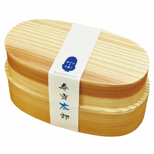 ޥ Ϻ  Х 89127 ̵(äȢȢ,ܥå,BOXԥ˥å