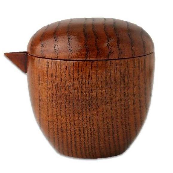 若兆 醤油差し 漆 S-1 【送料無料】(調味料容器、キッチン用品、保存容器、調味料入れ)