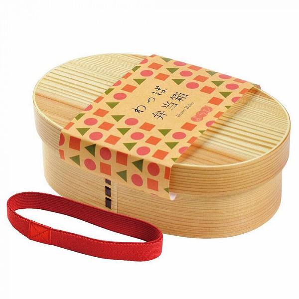 ޥ ʤäȢ 󥸥祤 80183 ̵(äȢȢ,ܥå,BOXԥ˥å