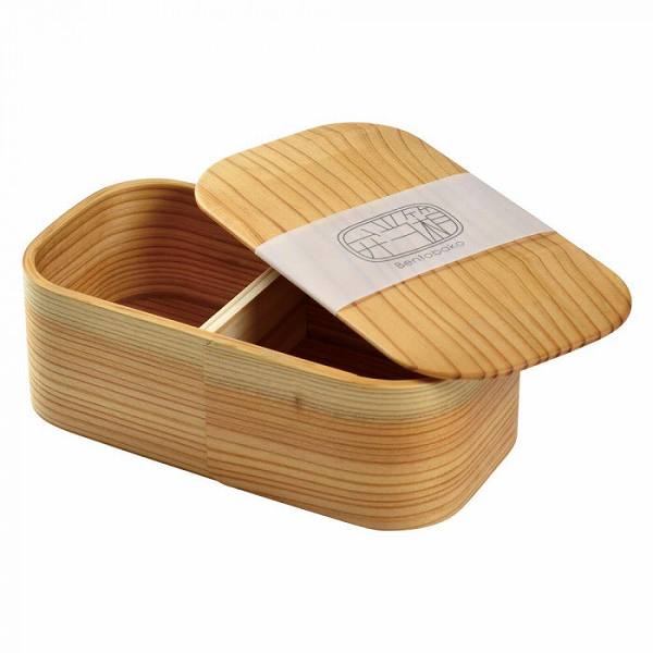 ޥ ܤȢ Ĺ  Ȣ 80185 ̵(äȢȢ,ܥå,BOXԥ˥å